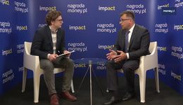 Tauron inwestuje w e-mobilność, OZE i start-upy. Grzegorczyk: Zmierzamy w kierunku energetyki jutra