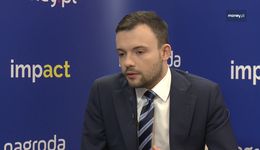 Rząd zainwestuje w medyczne badania naukowe. Gigantyczne zyski dla gospodarki