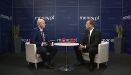 Najbogatsi Polacy stronią od futbolu. "To nie musi być wada"