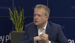 Polacy kochają nowinki w bankowości. "Jesteśmy w awangardzie"