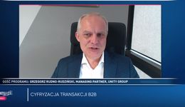 Program Money.pl 16.02 | Zmiany i usprawnienia w e-commerce B2B