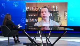 Program Money.pl 26.01 | Najważniejsze trendy w e-commerce