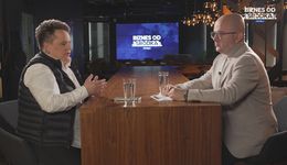 Aplikacje – dlaczego potrzebują ich i firmy, i klienci?