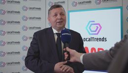 Jak finansować działania samorządów? Ważne dyskusje na kongresie Local Trends [WIDEO]