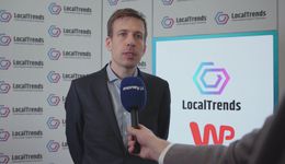 ORLEN pomaga samorządom w transformacji energetycznej. Na jakie wsparcie mogą liczyć? [WIDEO]