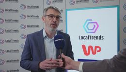 Samorządy zbierają dane o mieszkańcach. Do czego im służą? [WIDEO]