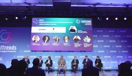 Jaka przyszłość czeka samorządy? Local Trends to centrum rozmów o polityce lokalnej [WIDEO]