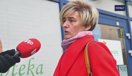 Biznesmen ma żal do pracowników. Polacy zabrali głos