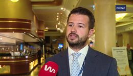 Czarnogóra prosi UE o pomoc. Chodzi o gigantyczny kredyt