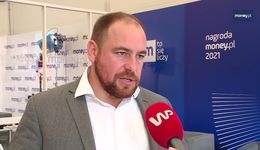 Polskie firmy stawiają na ESG