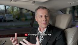 Wojanek pod lupą UOKiK. "Bardzo mocno przyglądamy się temu, co się dzieje na rynku"