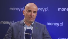 Rynek pracy ma problem. Polska potrzebuje migrantów bardziej niż myśli?