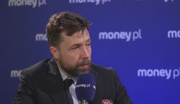 Inflacja zerwała się z łańcucha. Ekspert ostrzega: nie na długo