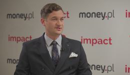 E-commerce i emocje. Jak zmienia się rynek mody?