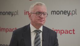 Poznań chce grać w europejskiej lidze technologii i jakości życia
