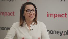 Od jednego kliknięcia do AI. Dokąd zmierzają płatności online?