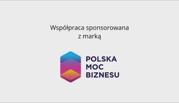 Jak obniżyć emisyjność polskich miast?
