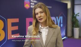 Plan na uproszczenie przepisów cyfrowych w UE