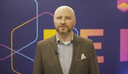 Świtnicki: UE potrzebuje niezależności cyfrowej