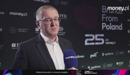 Przedsiębiorcy jako fundament rosnącej marki Polska