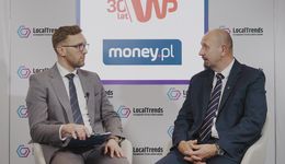 Jak samorządy mogą skutecznie walczyć ze skutkami zmian klimatu?