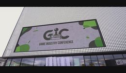 Po GIC 2025 nikt już nie ma wątpliwości - Poznań stolicą światowego gamedevu