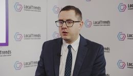 Lokalna energia przyszłości. Minister energii o bezpieczeństwie i transformacji