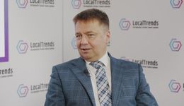 Cyberbezpieczeństwo w samorządach. Jak chronić lokalną infrastrukturę?