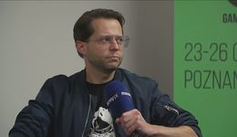 GIC 25 – Ministerstwa otwierają dialog z twórcami gier