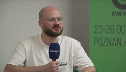 GIC 25 – konferencja rozszerza program. Jak mówić o grze, żeby ją sprzedać?