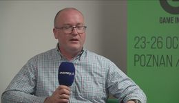 GIC 25 – AMD mocno zwiększa swoją obecność w Polsce