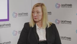 Samorządy w drodze do pełnej cyfryzacji. O wyzwaniach i szansach transformacji