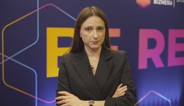 Mars: wzrost sprzedaży w parze z neutralnością emisyjną. Ambitne plany do 2050 roku