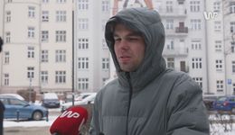 21 mln zł za mieszkanie. "Jedna wielka odklejka"