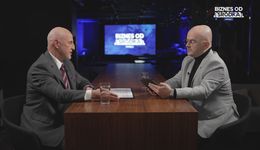 Transformacja ciepłownictwa. Co naprawdę wpływa na rachunki?