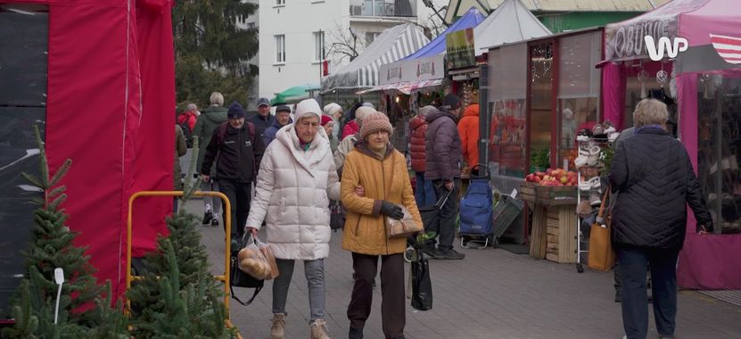 Drogie święta? Zapytaliśmy Polaków, co myślą o cenach