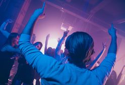 Klub 999 zamknięty. Goście wyrwali kaloryfer, zalany cały pion kamienicy