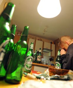 Warszawa. Sąsiedzi myśleli, że ktoś strzela. Co się działo na imprezie?