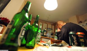 Warszawa. Sąsiedzi myśleli, że ktoś strzela. Co się działo na imprezie?