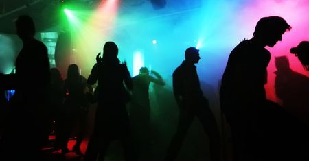 "Zostałem pobity przez ochronę, a monitoring gdzieś się rozpłynął". Mężczyzna apeluje do świadków zdarzenia