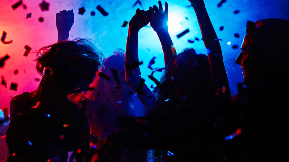 Skarbówka nie może się zdecydować, jak interpretować przepisy o eventach firmowych.