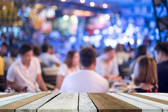 W imprezie integracjynej uczestniczą samozatrudnieni? Preferencji podatkowych nie będzie