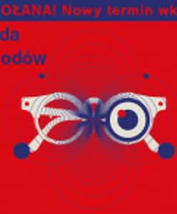 Koronawirus w Warszawie. Odwołana Giełda Zawodów w PKiN