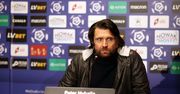 Były trener Wisły Kraków nie przebywał długo na bezrobociu. Peter Hyballa nowym szkoleniowcem duńskiego Esbjerg fB