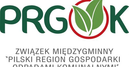 W piątek – Sprzątanie Świata