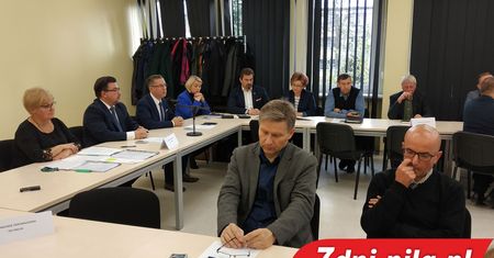Wygraliśmy! PRGOK ugiął się. Drakońskie opłaty za śmieci wstrzymane!