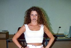 Katie Price nie zawsze była kiczowata! Poznajecie?