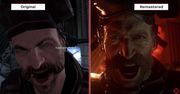Acti wciąż nie chce moich pieniędzy. Call of Duty: Modern Warfare Remastered dostępne tylko z najnowszą częścią cyklu