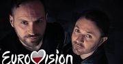 Eurowizja 2018: Happy Prince z "Don't Let Go" w polskich preselekcjach. Co wiemy o formacji? [WIDEO]