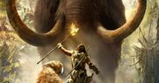Far Cry Primal - recenzja. Powrót do dzikości
